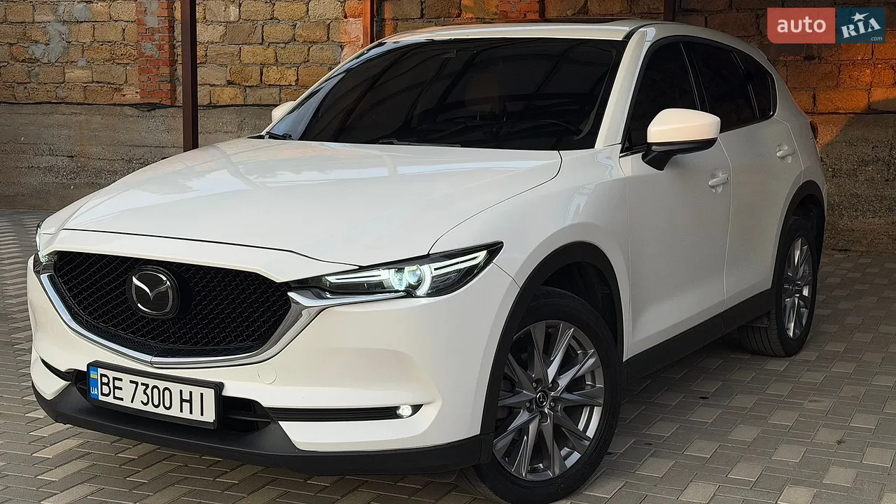 2022 Tesla Model S - мініатюра 19