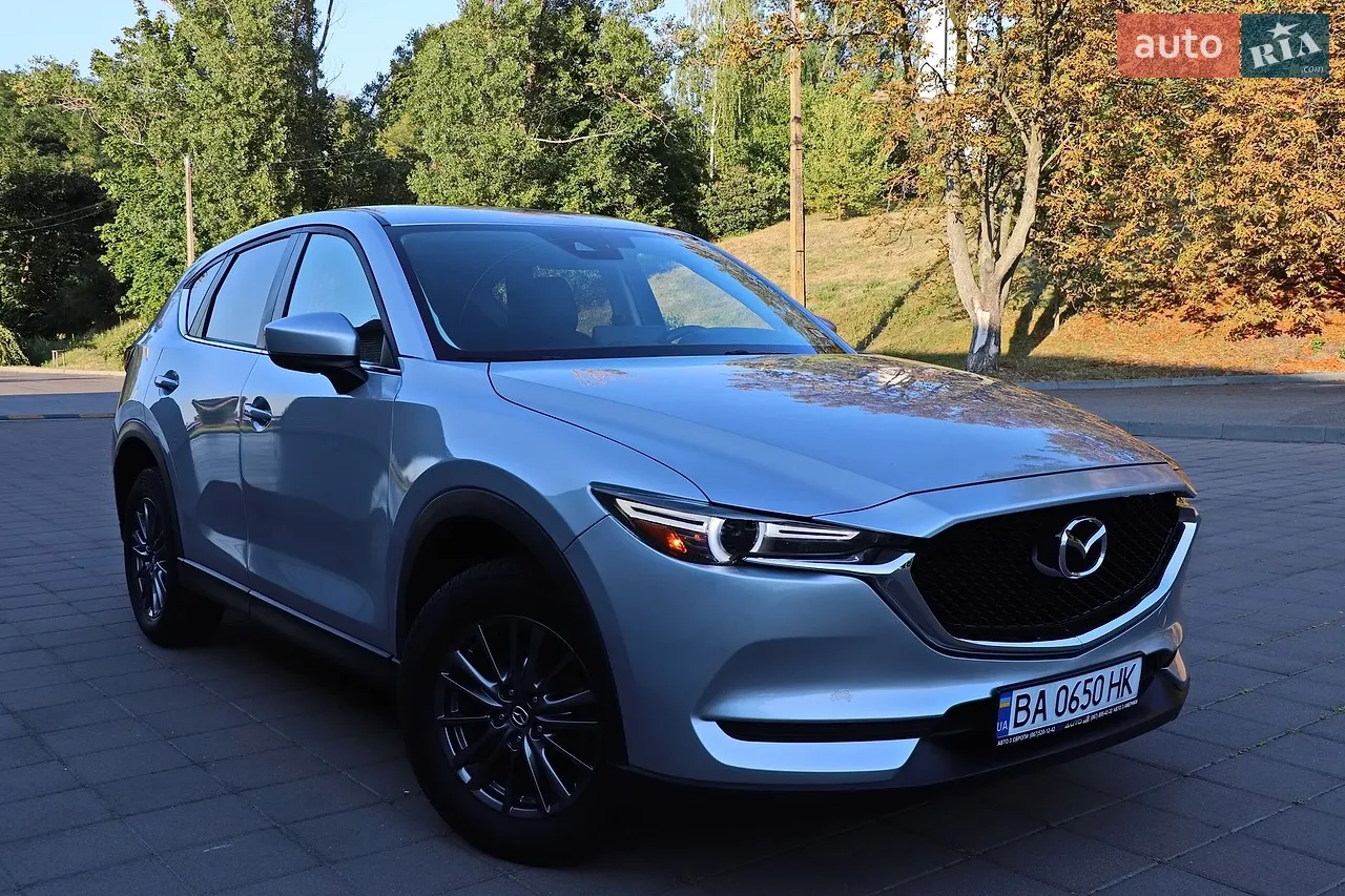 2020 Nissan Rogue - мініатюра 37