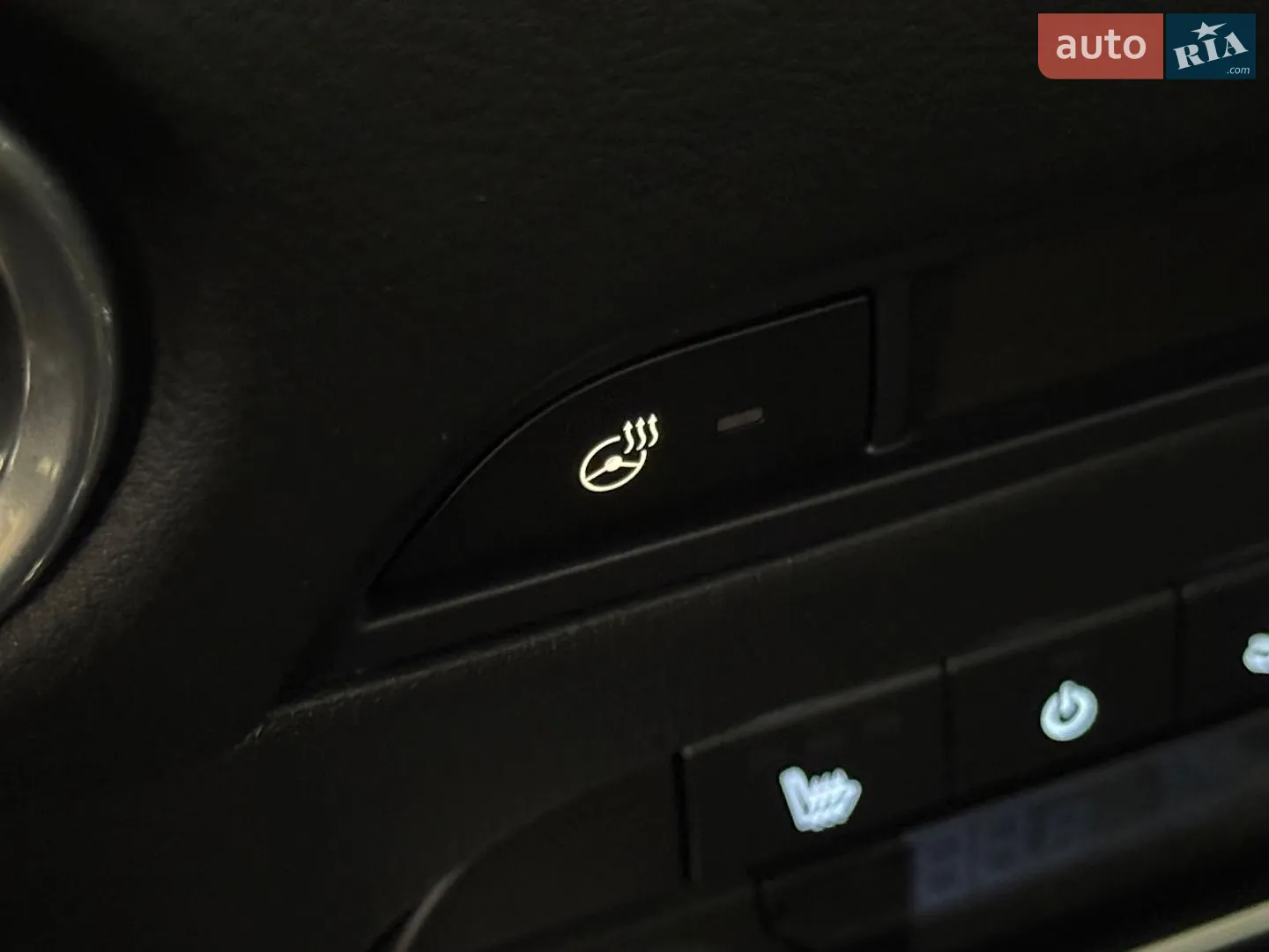 2023 Mazda CX-5 - мініатюра 38