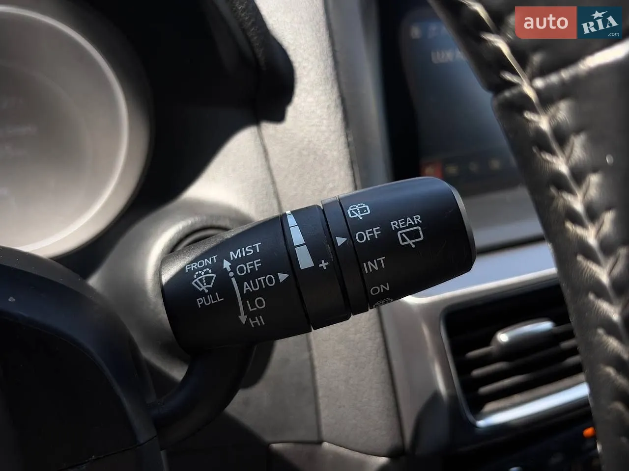 2015 Mazda CX-5 - мініатюра 15