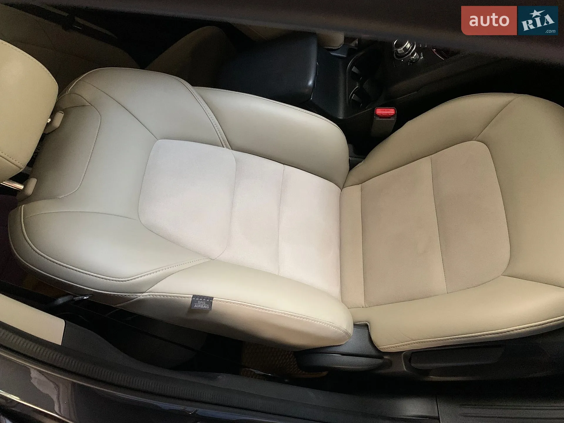 2018 Mazda CX-5 - мініатюра 14