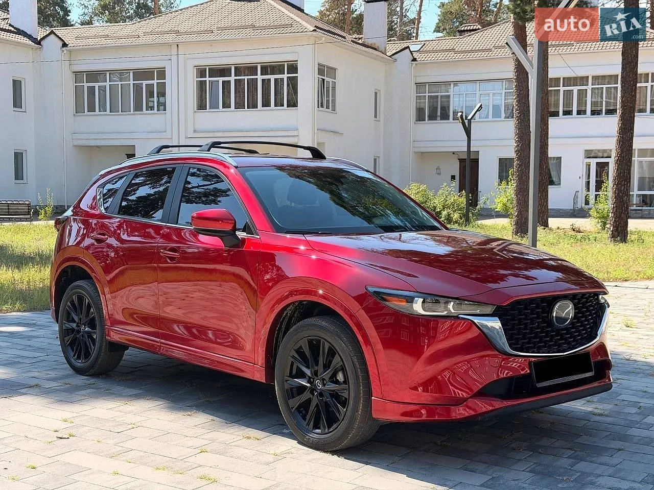 2015 Nissan Rogue - мініатюра 37