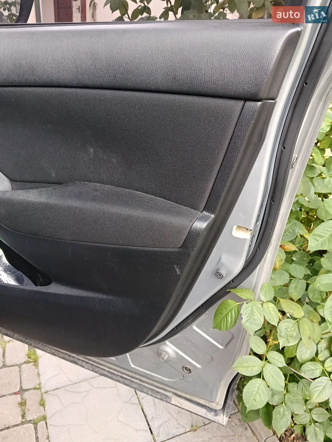 2012 Mazda CX-5 - мініатюра 13