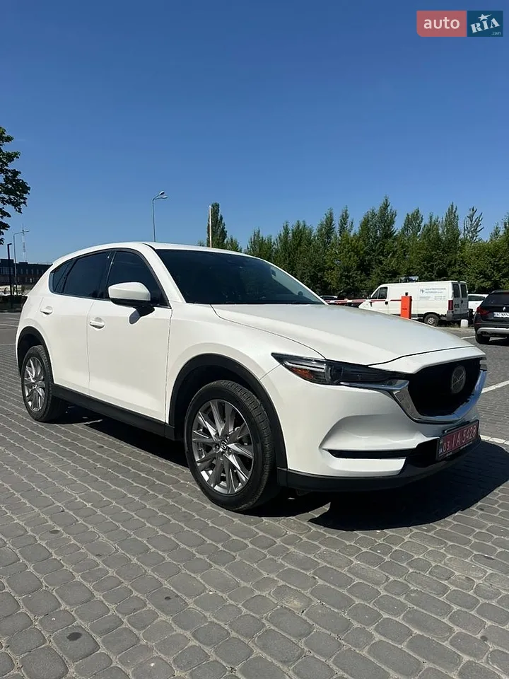 2021 Volkswagen Tiguan - мініатюра 12