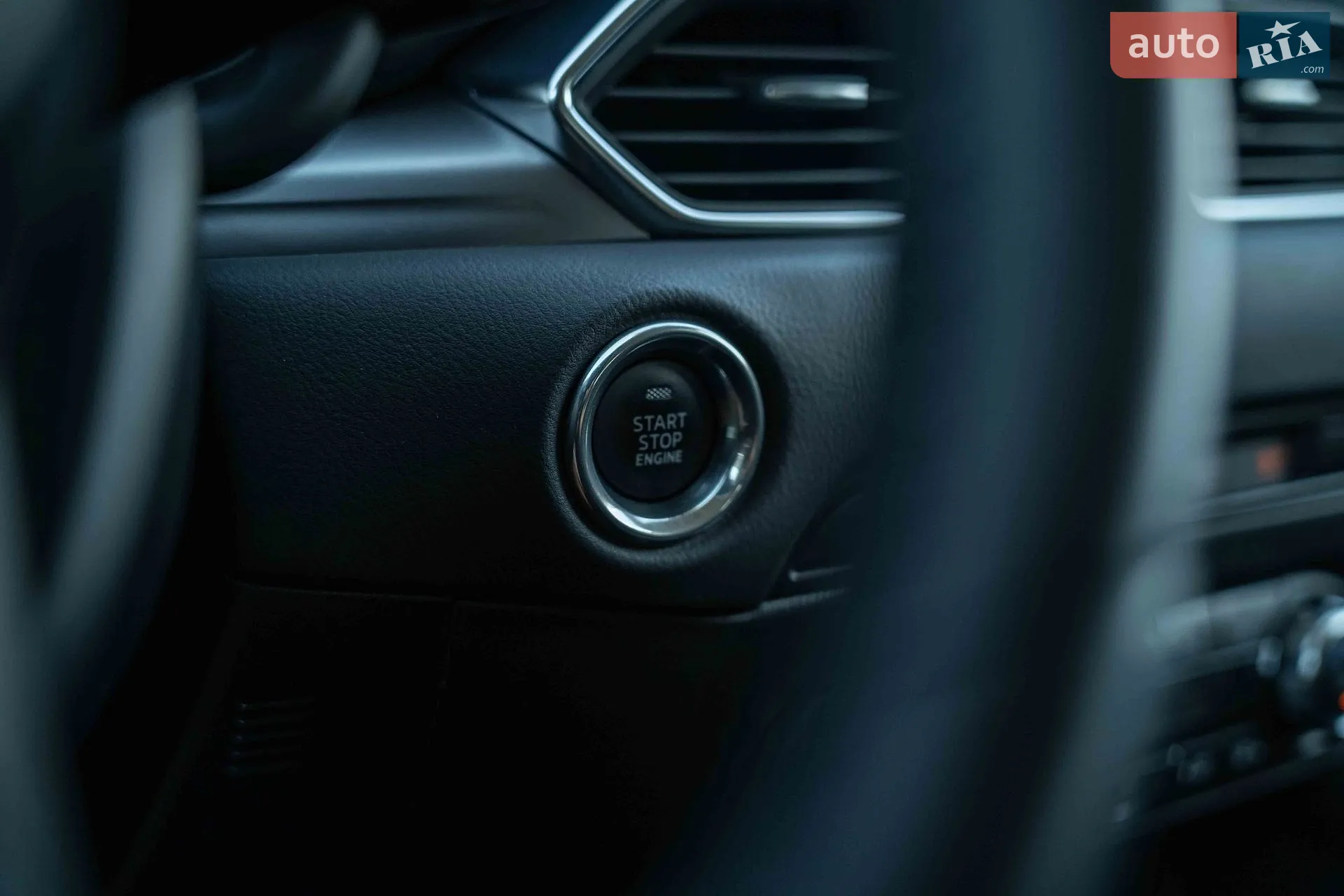 2017 Mazda CX-5 - мініатюра 27