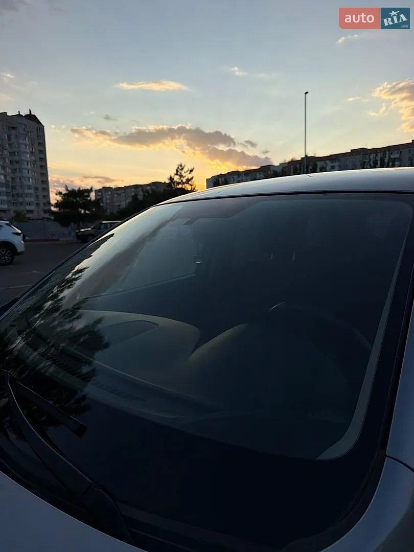 2013 Mazda CX-5 - мініатюра 30