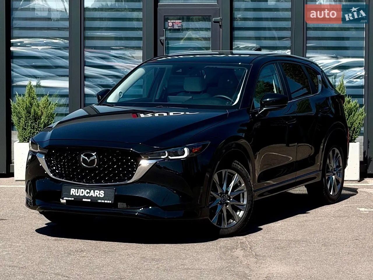 2021 Nissan Rogue - мініатюра 51