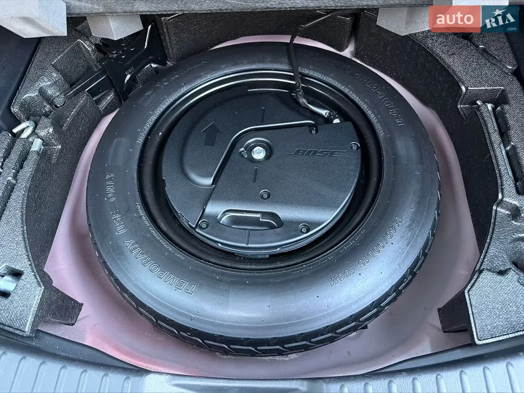 2018 Mazda CX-5 - мініатюра 21