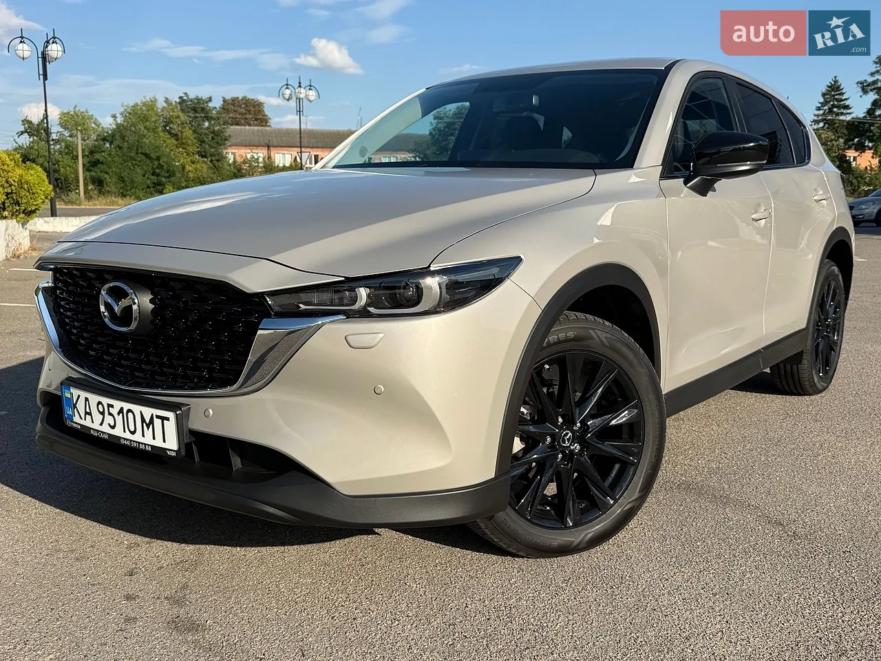 2019 Toyota RAV 4 - мініатюра 101