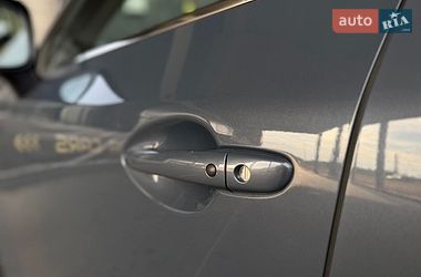 Внедорожник / Кроссовер Mazda CX-5 2022 в Киеве фото 39 Внедорожник / Кроссовер Mazda CX-5 2022 в Киеве