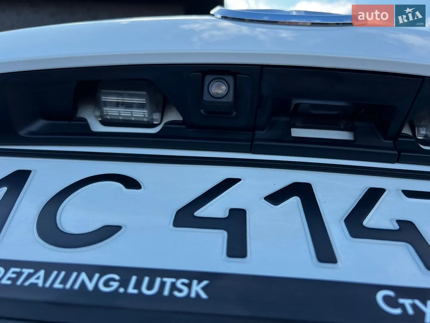 2018 Mazda CX-5 - мініатюра 11