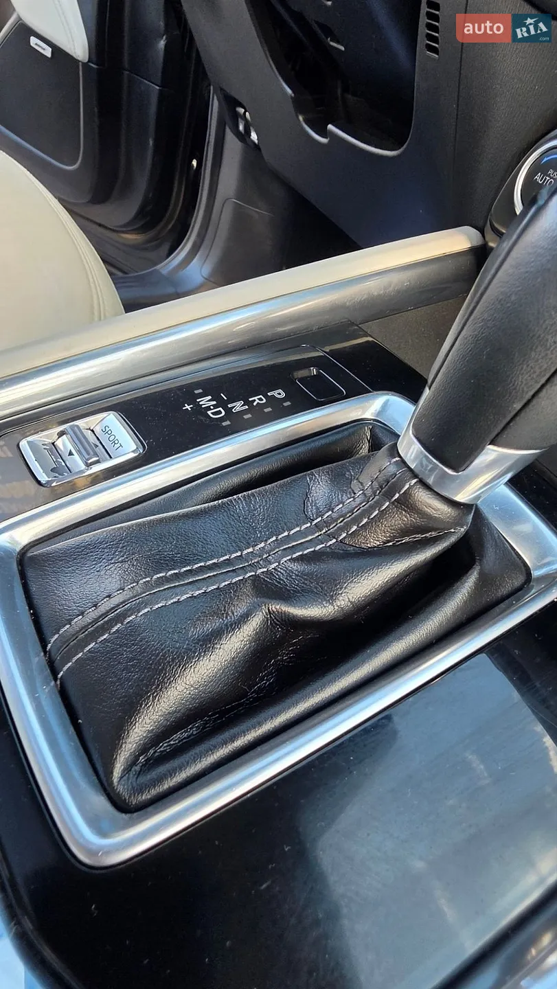 2018 Mazda CX-5 - мініатюра 60