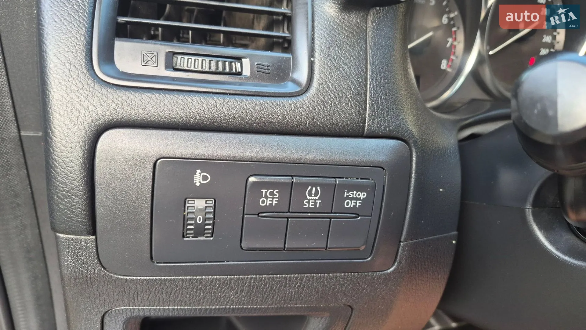 2012 Mazda CX-5 - мініатюра 11