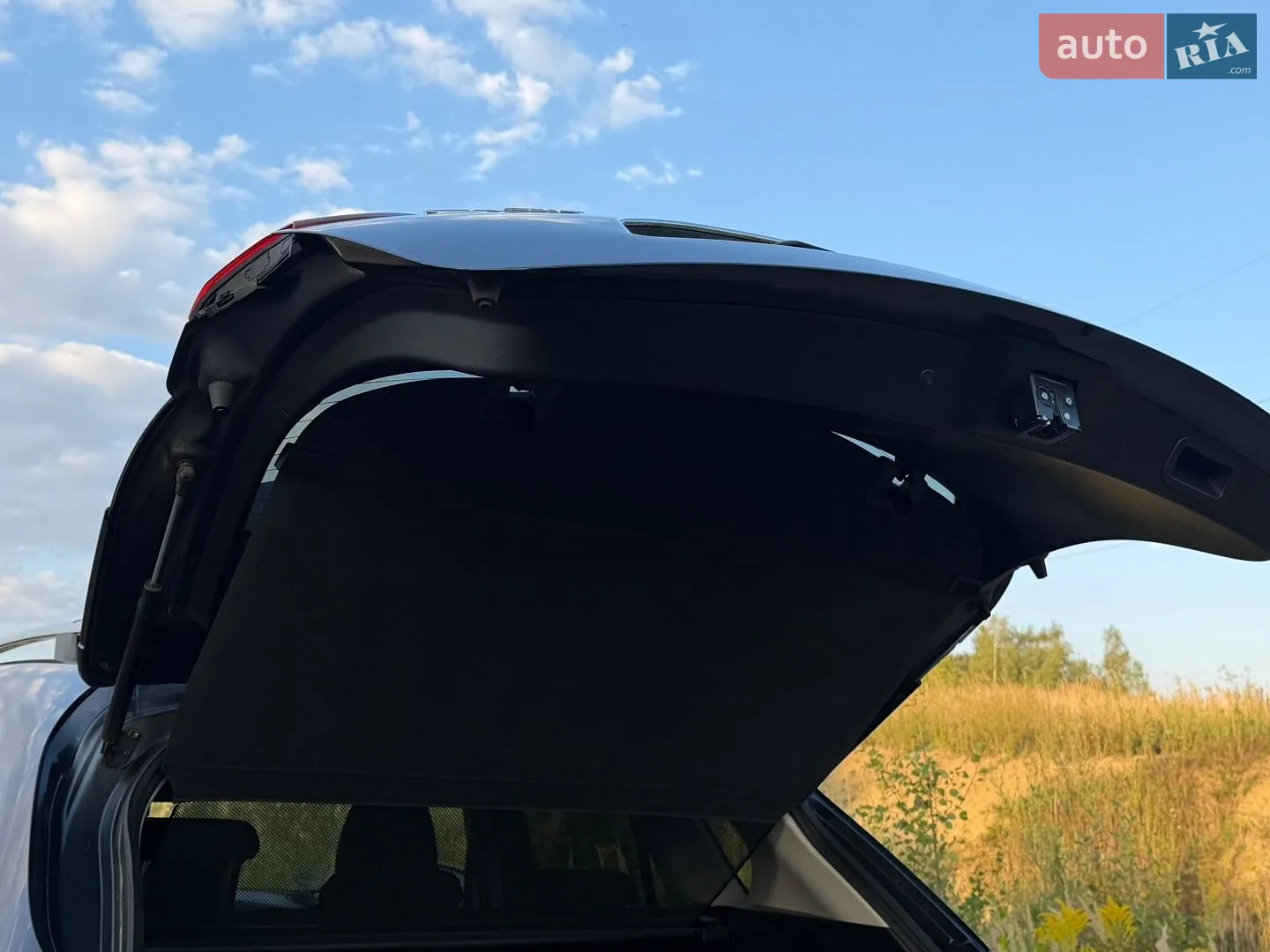 2012 Mazda CX-5 - мініатюра 53