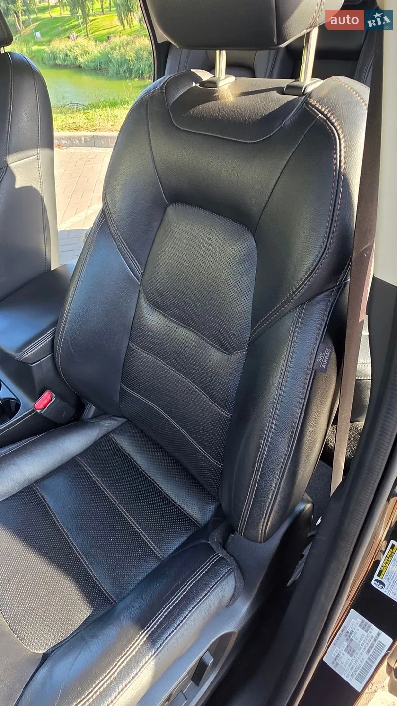 2019 Mazda CX-5 - мініатюра 48