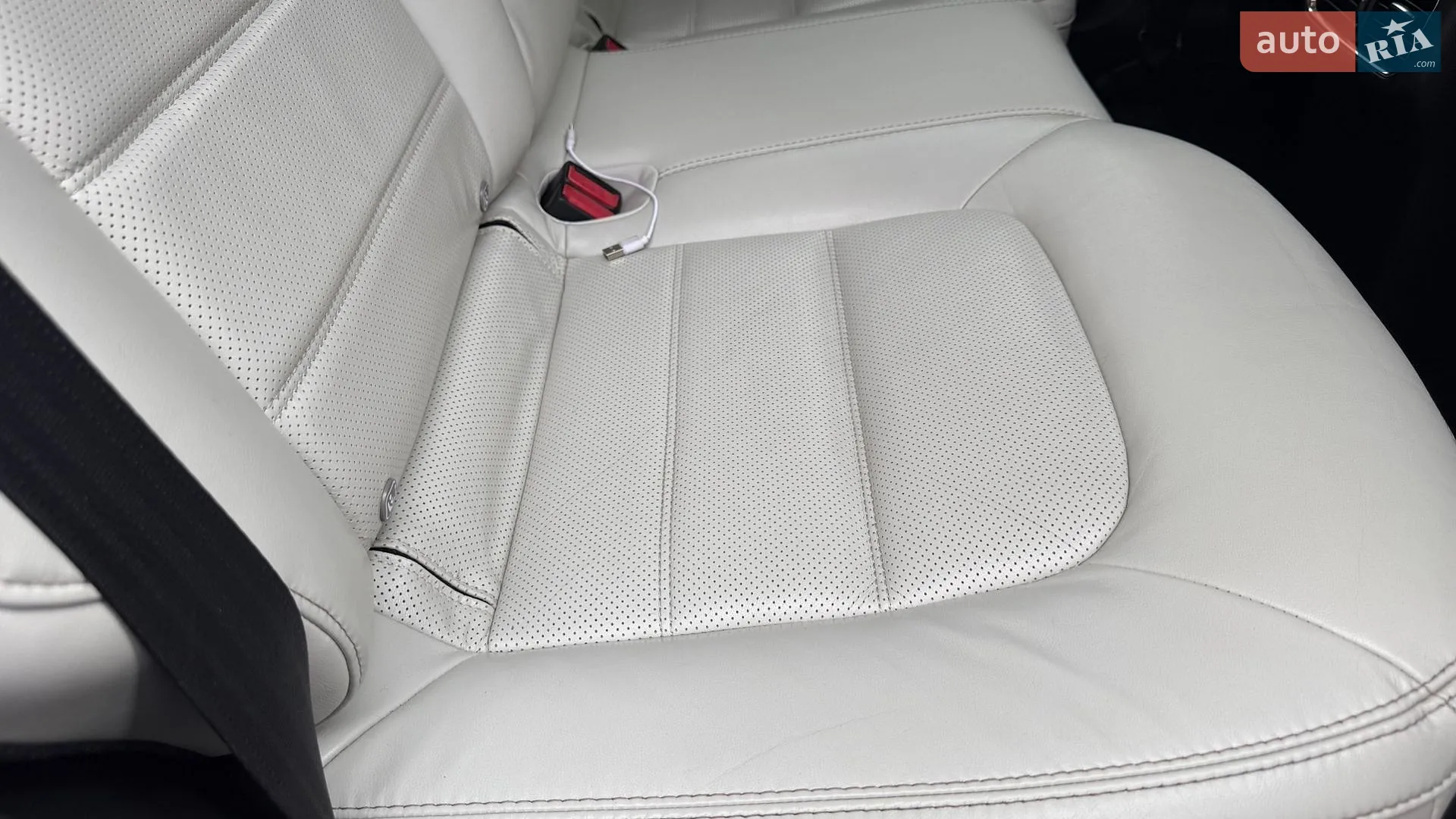 2017 Mazda CX-5 - мініатюра 17