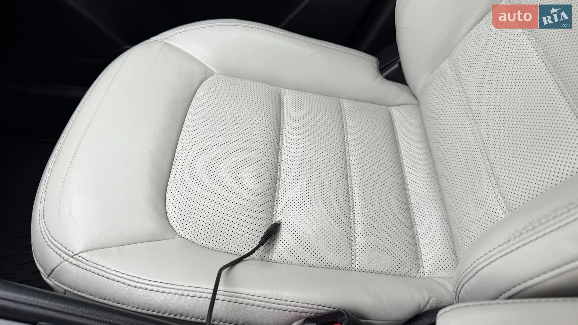 2017 Mazda CX-5 - мініатюра 24