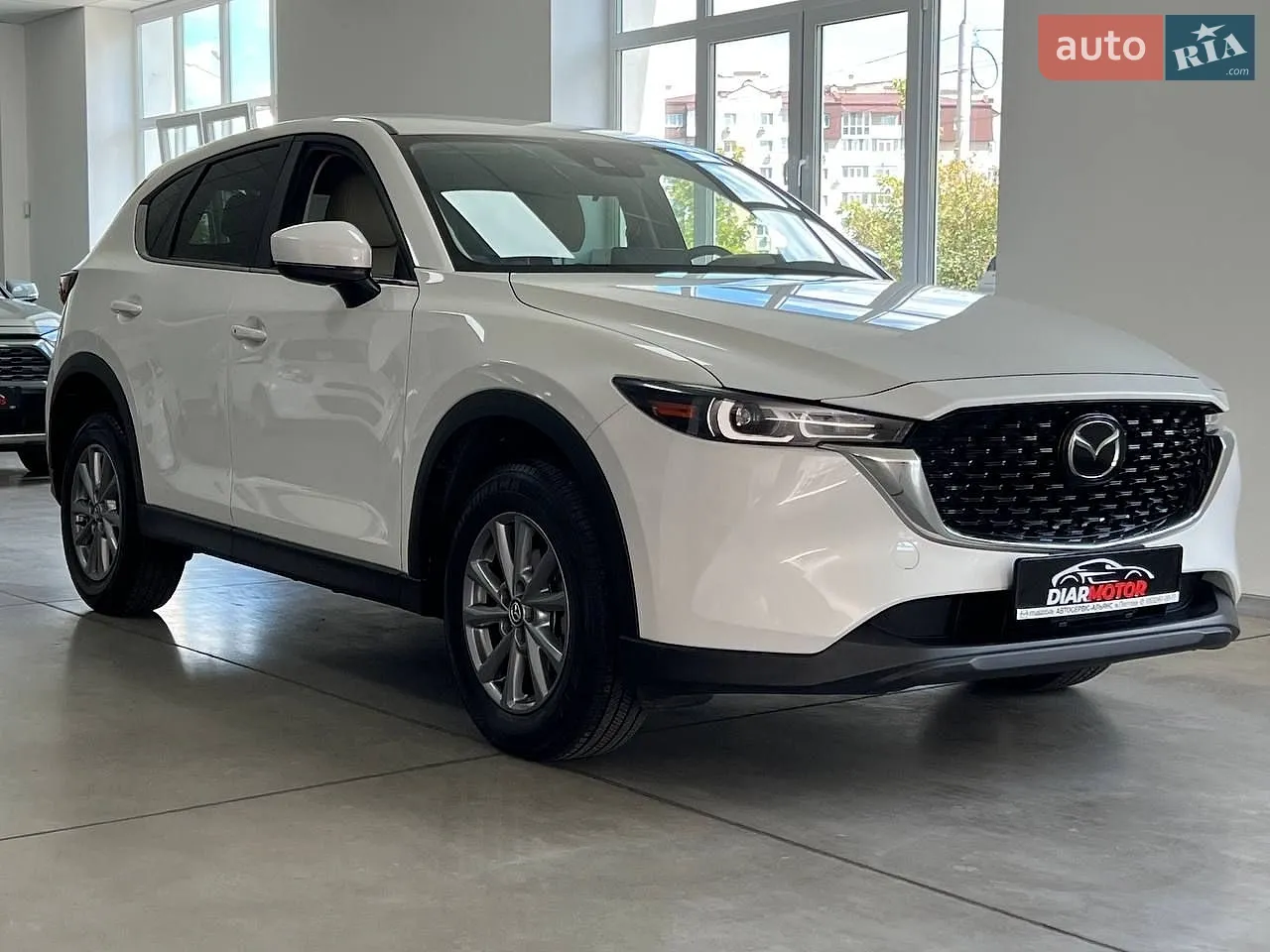 2018 Nissan Qashqai - мініатюра 19