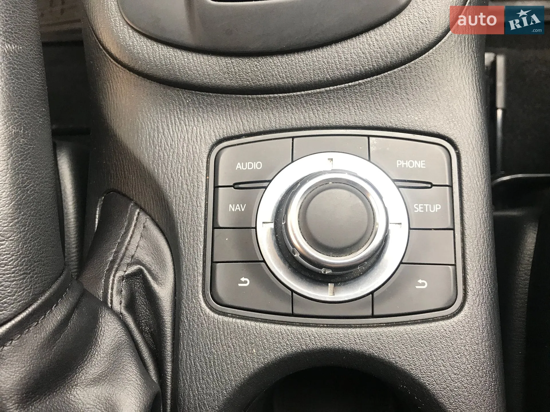 2013 Mazda CX-5 - мініатюра 54