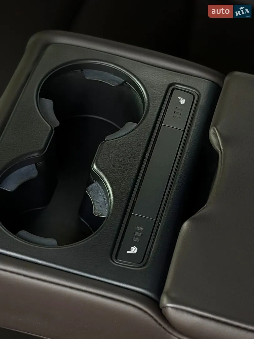 2020 Mazda CX-5 - мініатюра 33