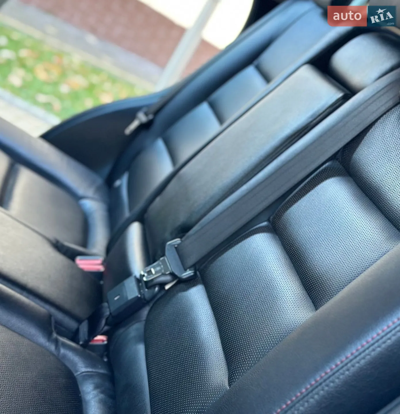 2015 Mazda CX-5 - мініатюра 61
