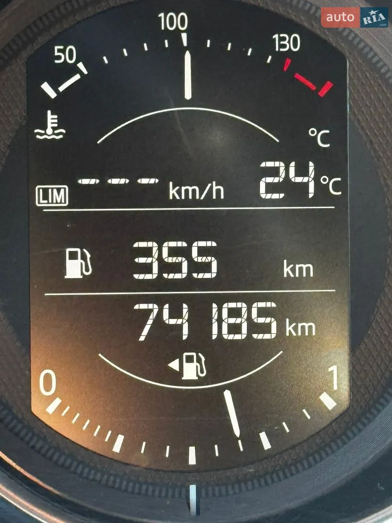 2018 Mazda CX-5 - мініатюра 24
