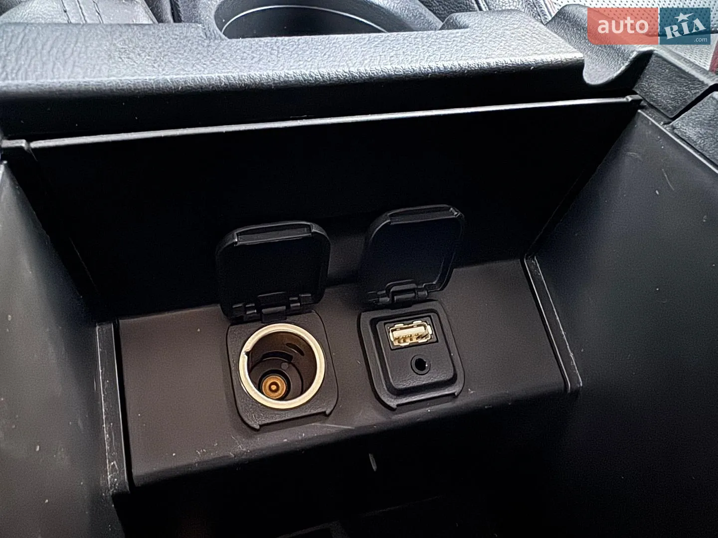 2013 Mazda CX-5 - мініатюра 78