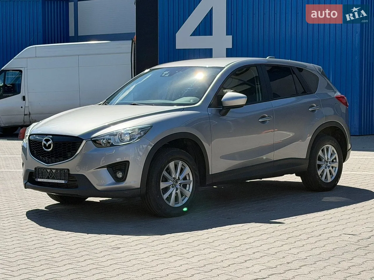 2016 Hyundai Santa Fe - мініатюра 79