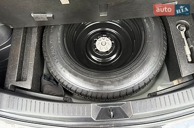 Внедорожник / Кроссовер Mazda CX-5 2014 в Белой Церкви