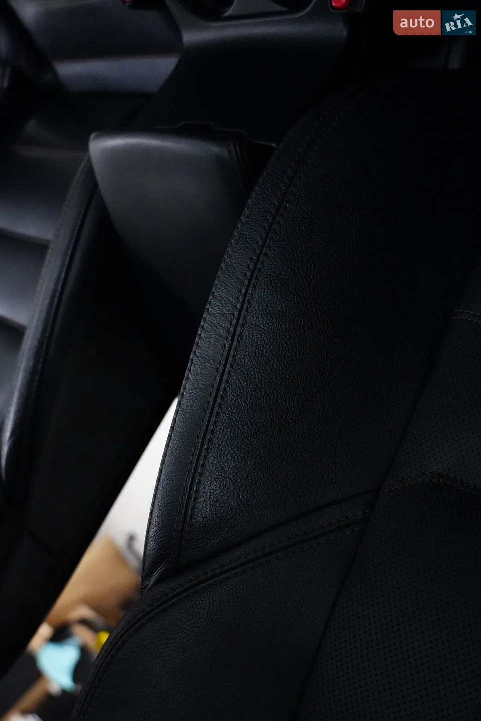 2018 Mazda CX-5 - мініатюра 35
