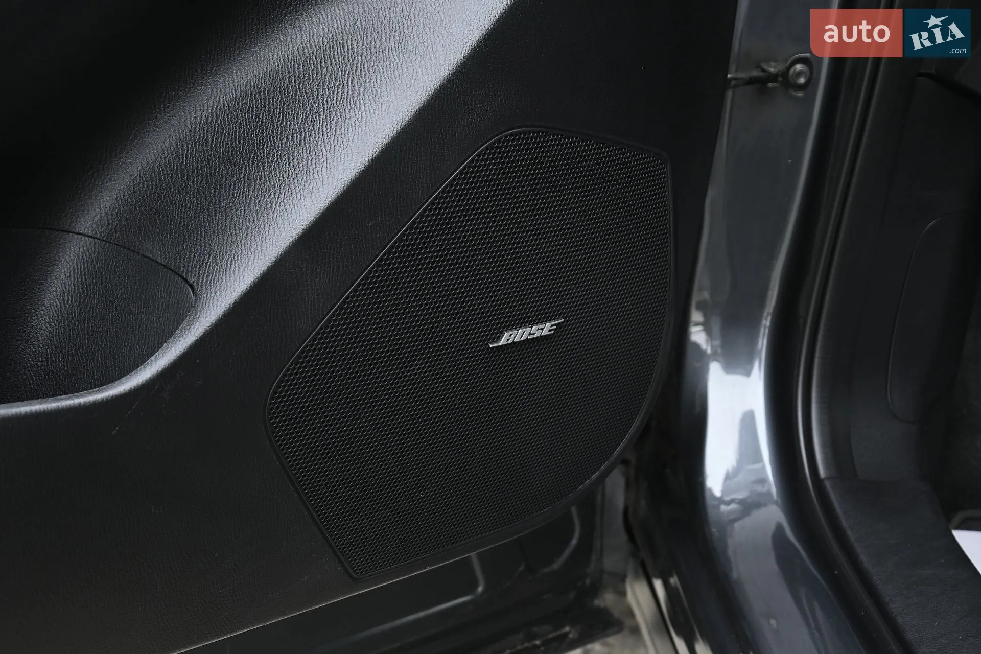 2013 Mazda CX-5 - мініатюра 16