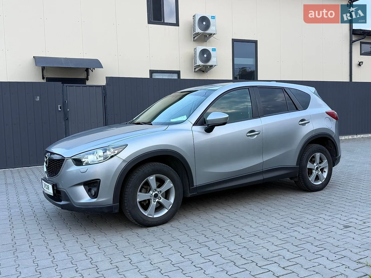 2014 Nissan Juke - мініатюра 68