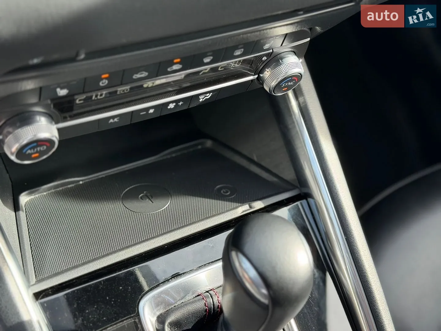 2022 Mazda CX-5 - мініатюра 41