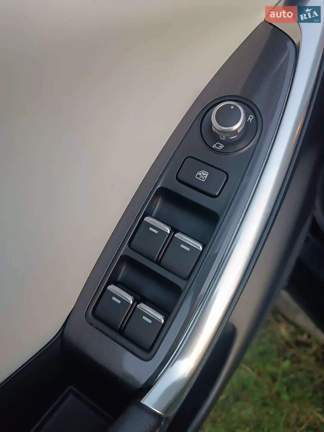 2015 Mazda CX-5 - мініатюра 22