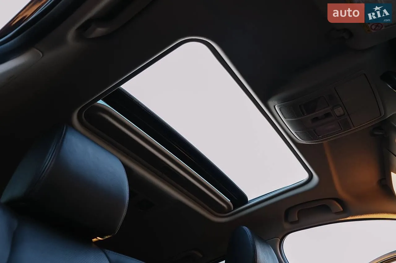 2012 Mazda CX-5 - мініатюра 13