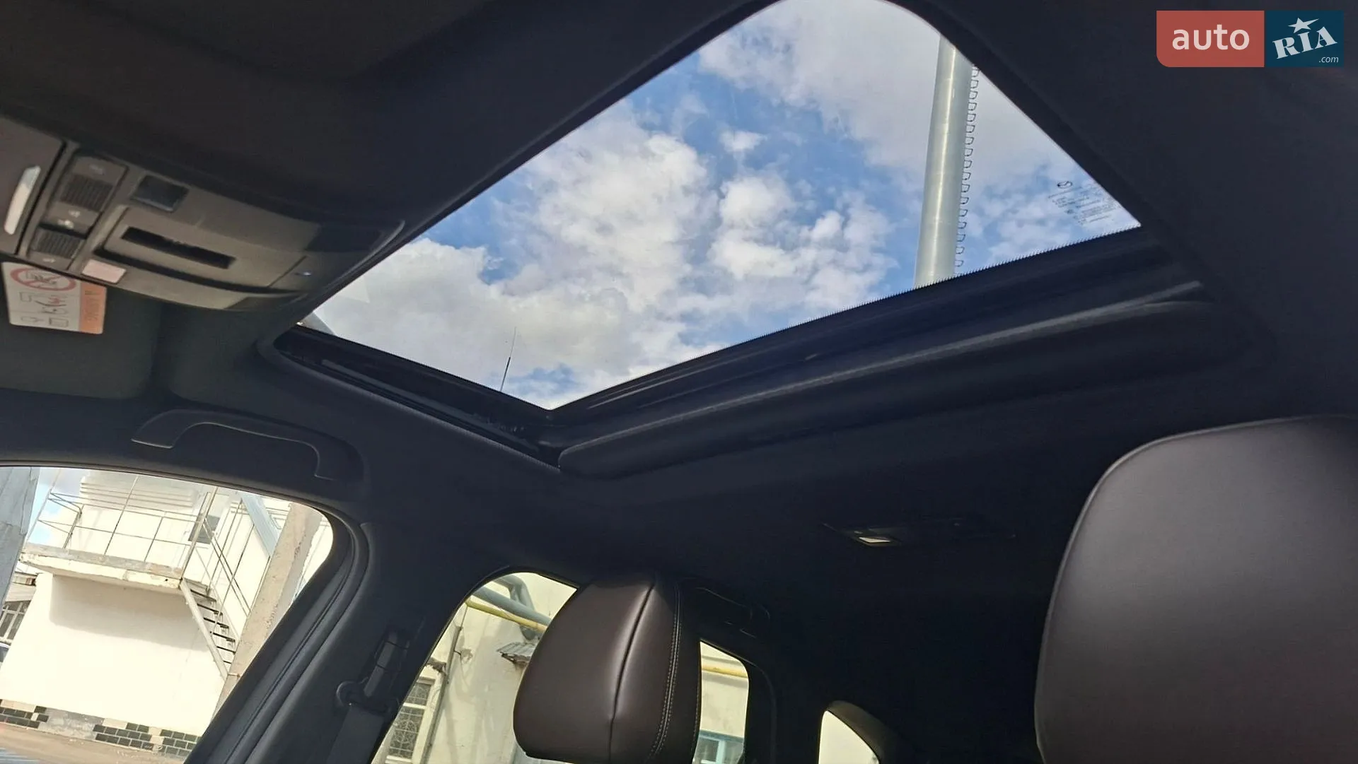 2020 Mazda CX-5 - мініатюра 22