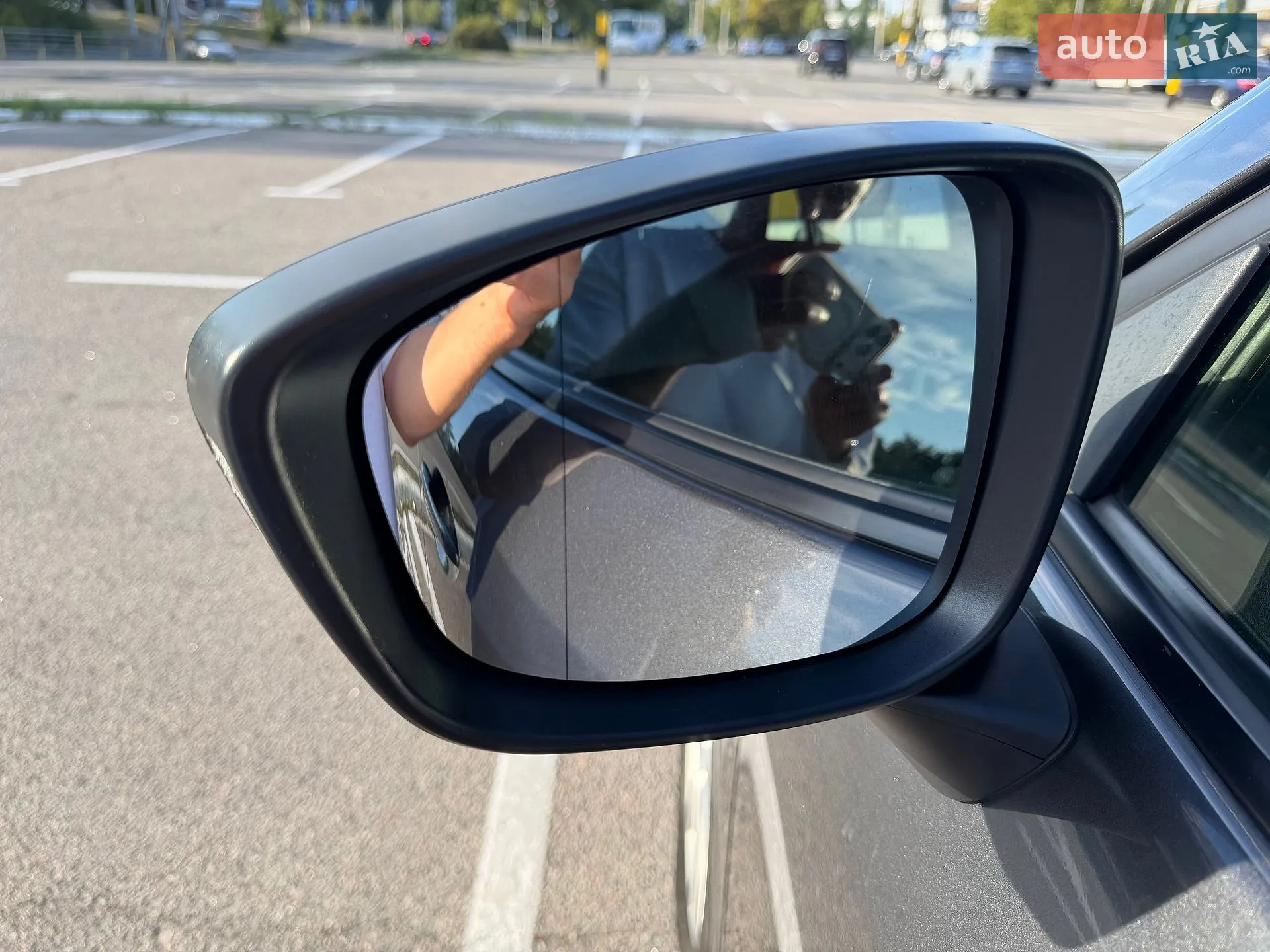 2013 Mazda CX-5 - мініатюра 18