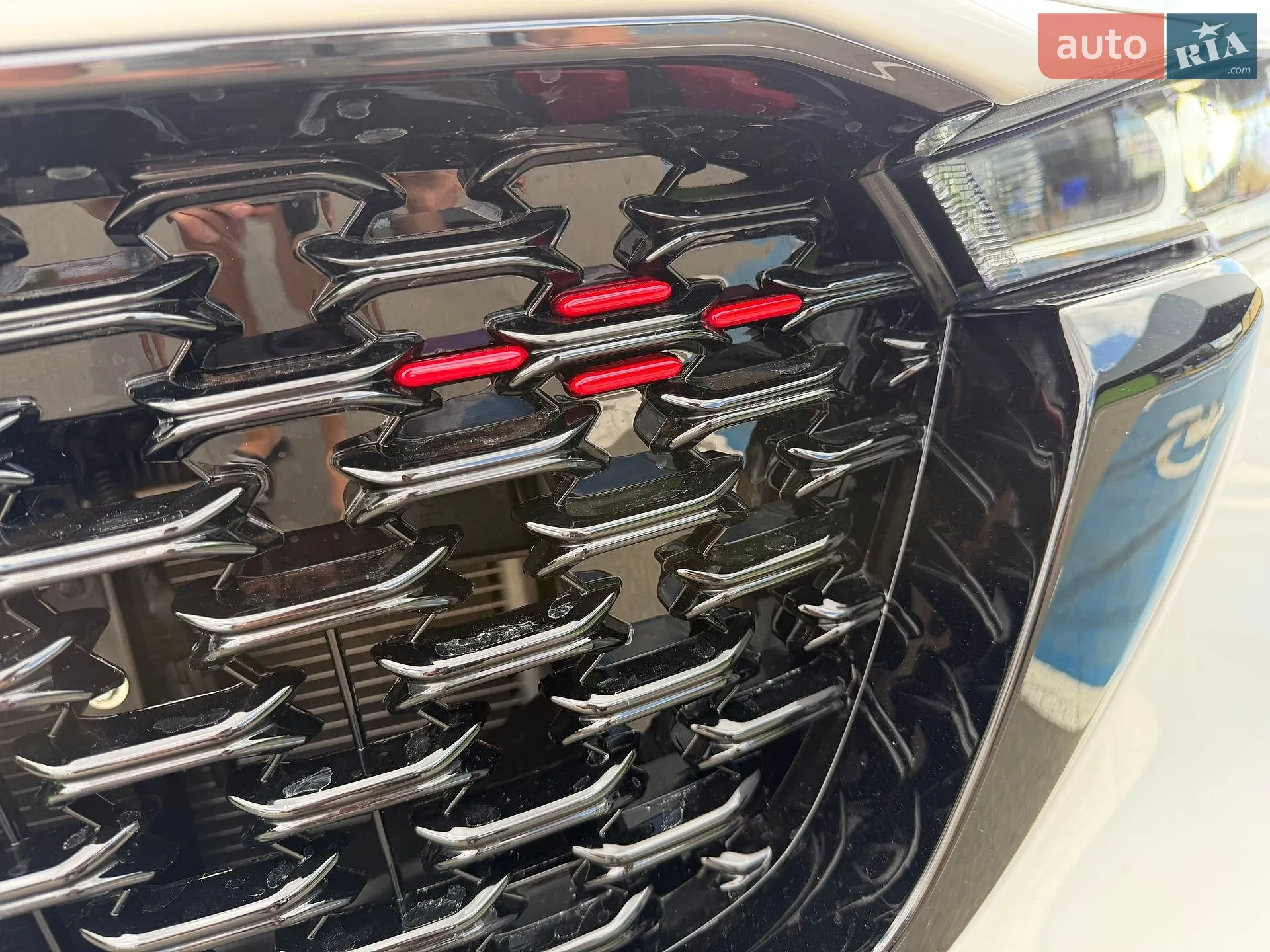 2023 Mazda CX-5 - мініатюра 12