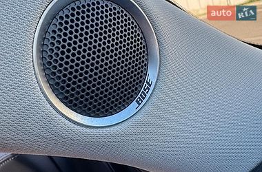 Внедорожник / Кроссовер Mazda CX-5 2022 в Харькове