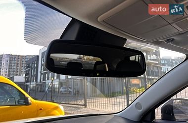 Внедорожник / Кроссовер Mazda CX-5 2022 в Черкассах