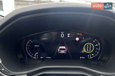 Внедорожник / Кроссовер Mazda CX-60 2024 в 