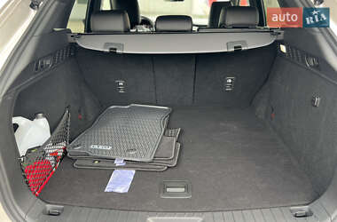 Внедорожник / Кроссовер Mazda CX-60 2024 в 