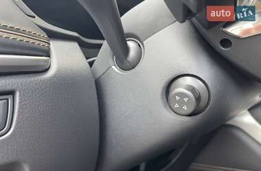 Внедорожник / Кроссовер Mazda CX-60 2023 в 