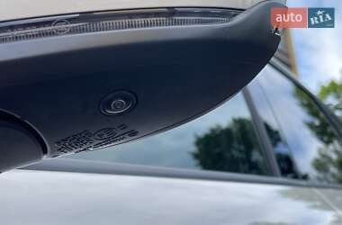 Внедорожник / Кроссовер Mazda CX-60 2023 в 