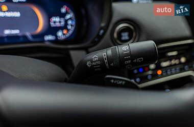Внедорожник / Кроссовер Mazda CX-60 2023 в 