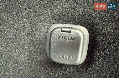 Внедорожник / Кроссовер Mazda CX-60 2023 в 