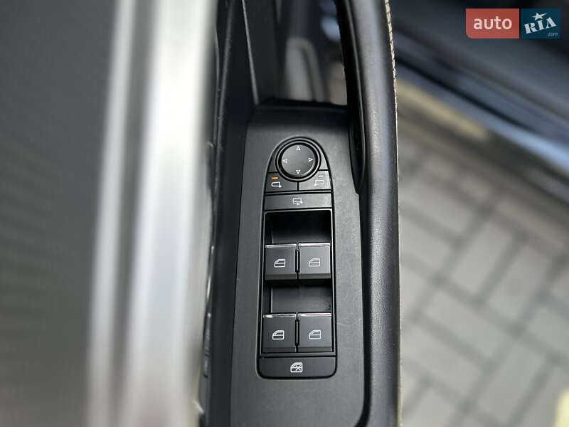 Внедорожник / Кроссовер Mazda CX-60 2023 в Киеве