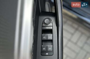 Внедорожник / Кроссовер Mazda CX-60 2023 в 