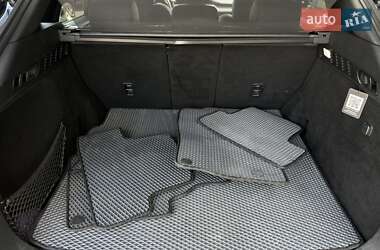 Внедорожник / Кроссовер Mazda CX-60 2023 в 