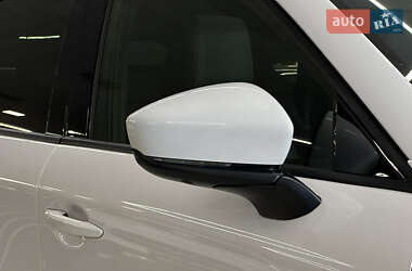 Внедорожник / Кроссовер Mazda CX-60 2023 в 
